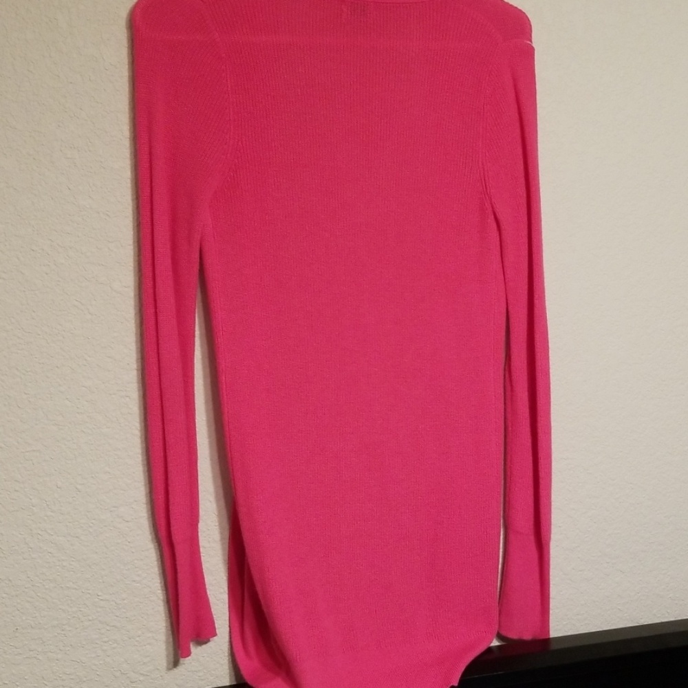 Cardigan - Picture 6 of 6